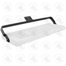 HYDRA EDGE 68 MOUNTING KIT